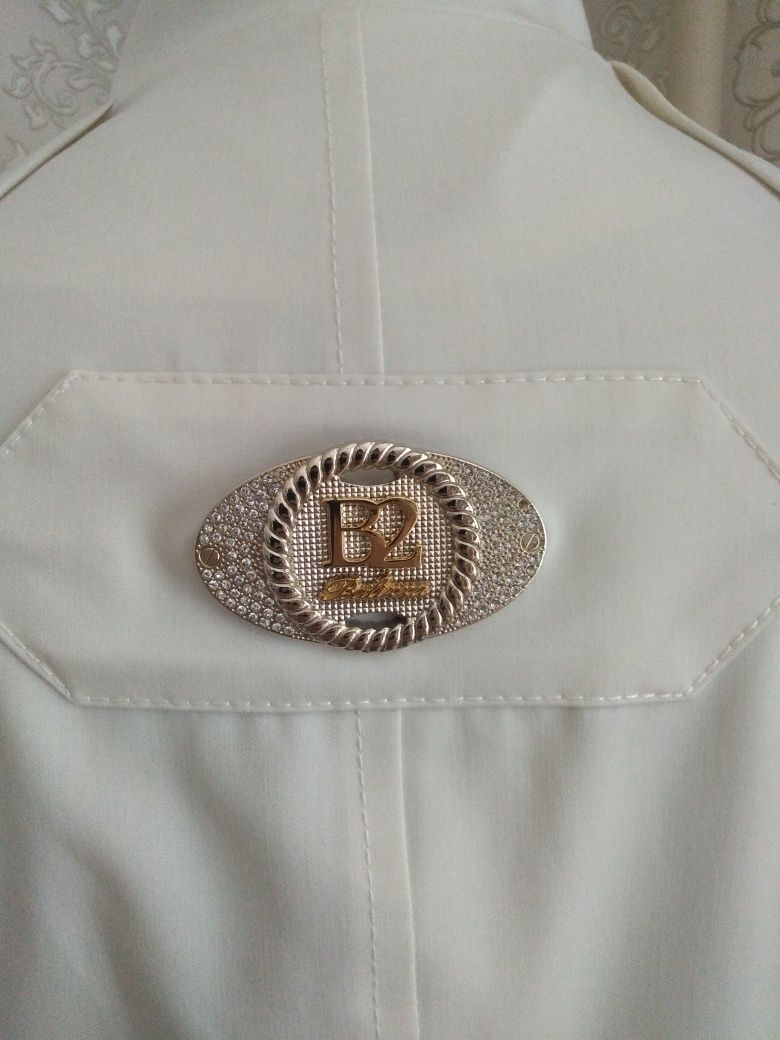 Костюм женский BALIZZA
