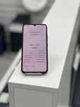 Samsung galaxy a34 128gb (p25)