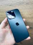 iPhone 14 Pro Актив Маркет Рассрочка 0-0-24