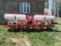 Жугеры семышка кылша егетын челка нови паидаланбаган