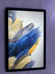 Galaxy tab A8 планшет