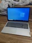 Lenovo idepad 1 .