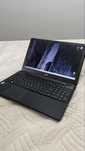 Ноутбук Acer (i7 / F3OQS23)