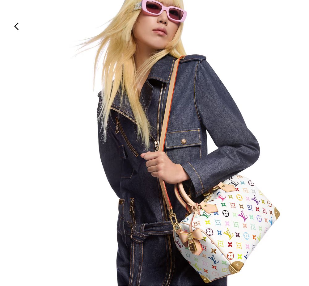 Сумка LV Louis Vuitton