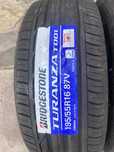 Продам новые японские шины BRIDGESTONE