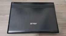 2 ядерный ноутбук Asus