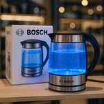 Электрочайник . Оптом и в розницу . Тефаль Tefal