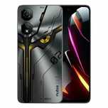 Продам zte nubia neo 2 5g