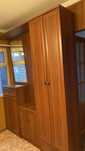 Продам прихожую в прихожую самовызов 4000