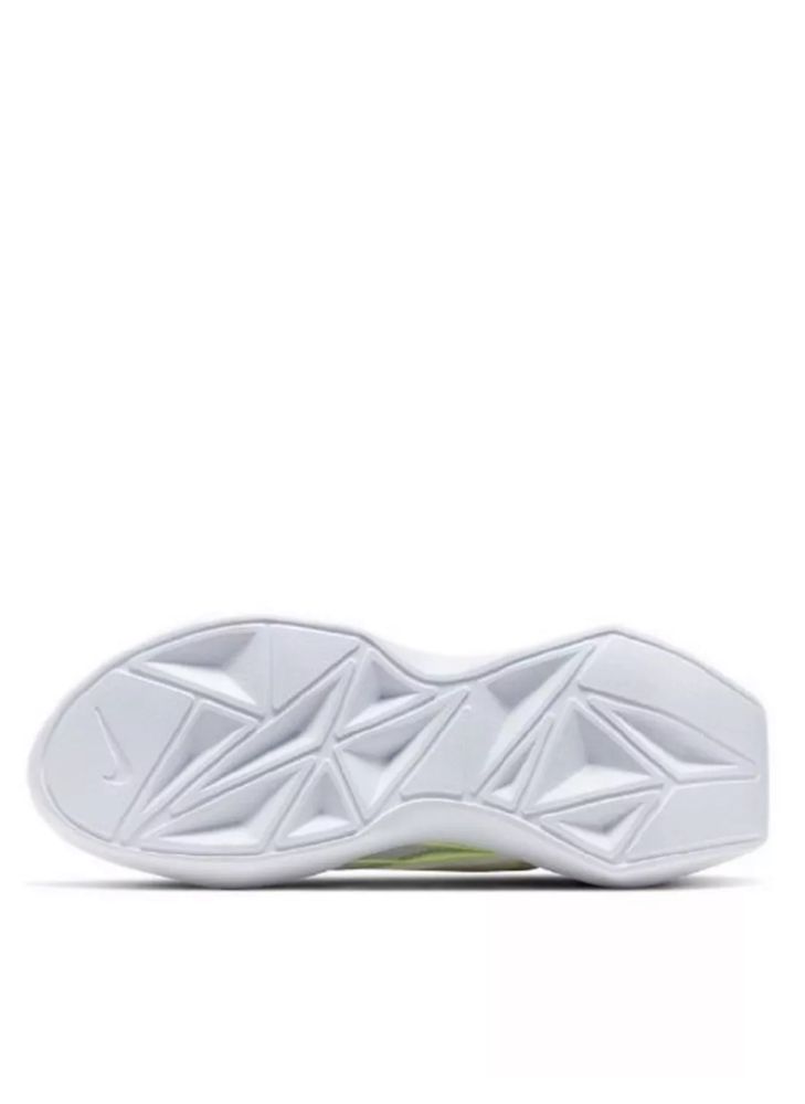 Кроссовки Nike Vista Lite