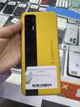 Realme GT 5G 128 gb