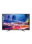 Продам телевизор Haier