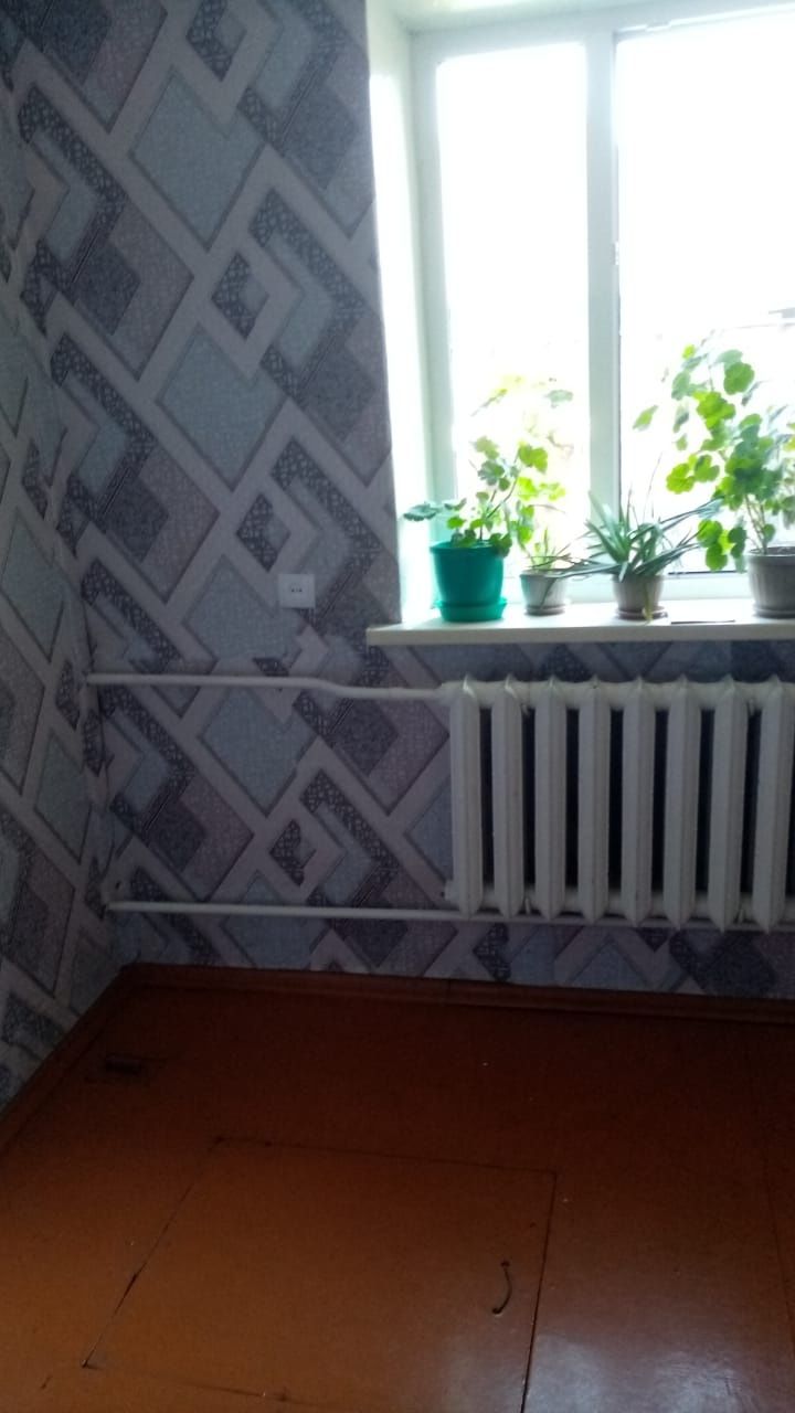 Продам дом в старой Согре