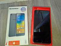 Телефон lenovo s60 на запчасти
