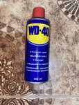Оригенальный WD-40