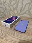 iPhone 12 128гб
