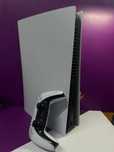 АТ5518/ PlayStation 5 825 GB\TehnoAltyn/0-0-12