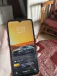 Продам телефон редми 9с