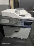 Принтер цветной XEROX 7529