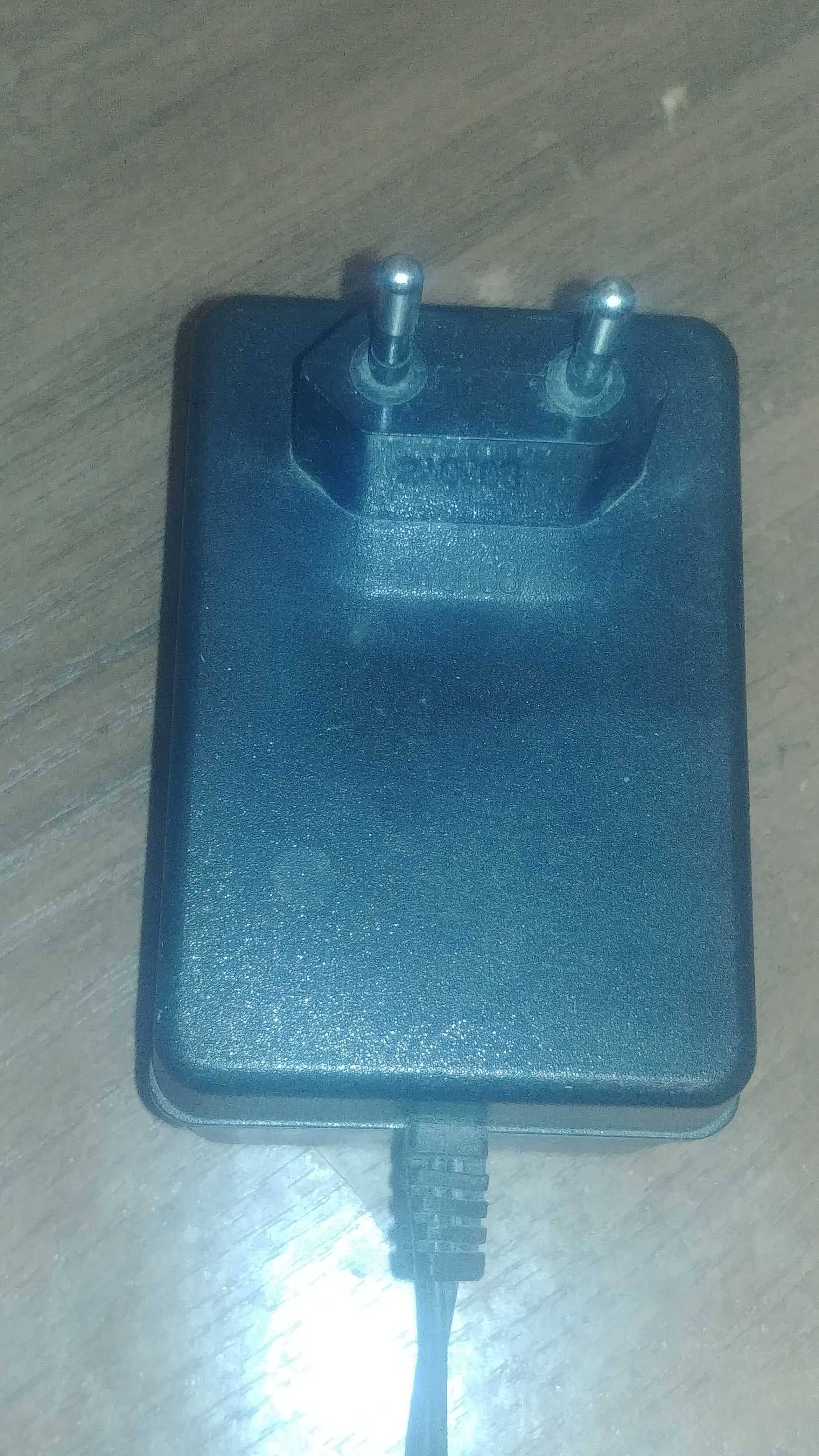 Трансформаторный Блок Питания Creative SY-10120A-GS  (10V 1.2A)
