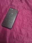 IPHONE 7  32gb ёмкость 69