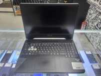 Ноутбук Asus Tuf Ryzen 7 3750H озу 8гб ssd512gb gtx1650 рассрочка