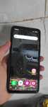 Samsung galaxy A53 128gb 5g