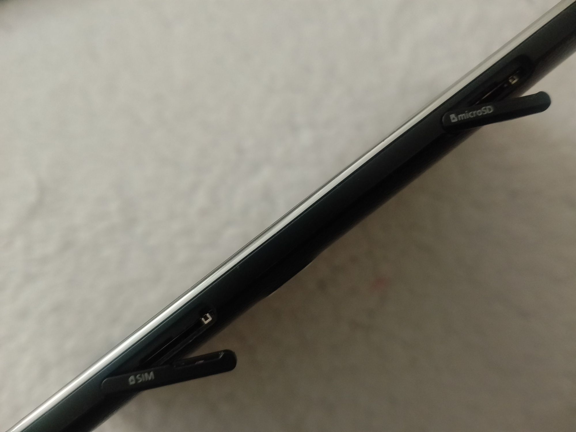 Samsung Galaxy Tab 10,1 планшет ноутбук лаптоп игры смартфон