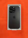 Iphone 15 Pro 256Gb EAC емкость 87%