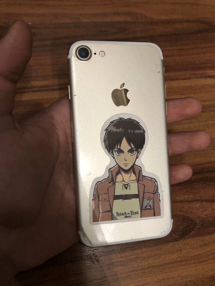 Iphone 7 128 гб