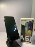Samsung A51 KA19408