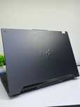Asus Tuf Gaming f15 Core 15-12 laptop 3050