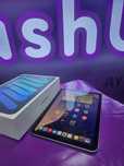 НОВЫЙ — iPad mini 7 (2024) | A17 Pro | 128 ГБ Wi-Fi