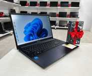 ASUS ViVoBook  Core i3-12*ОЗУ 16*SSD512*в идеальном состоянии