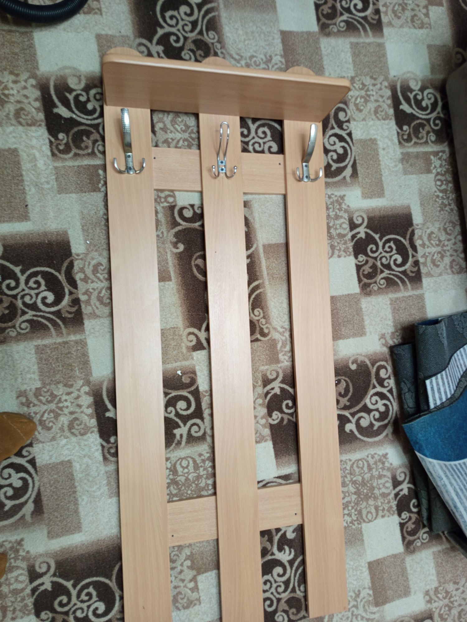 Продам мебель бу
