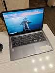 Ноутбук Asus Core i7-1065G7
