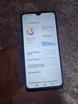 Продаю смартфон Poko m 3