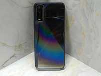 Vivo Y20 64Gb (Талгар) лот 392327
