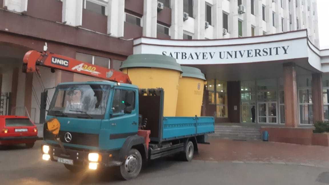 МАНИПУЛЯТОР Услуги Не Дорого Монипулятор Манипулятор Эвакуатор 24/7