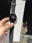Apple watch 10 46m
