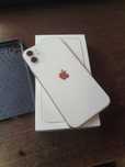 Iphone 11, 128 GB