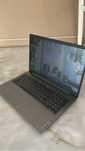 Ноутбук Lenovo IdeaPad 3 15ITL6
