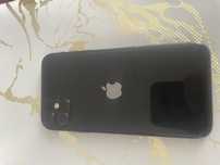 Продам Iphone 11 128gb