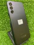 Samsung Galaxy A14 128gb