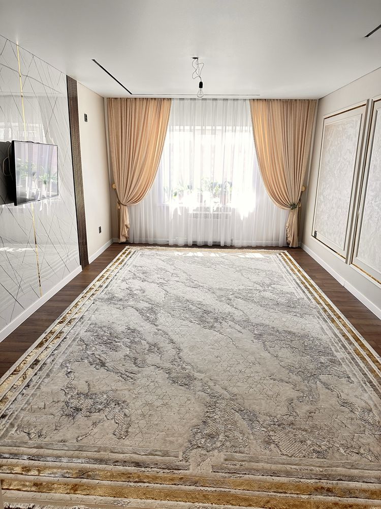 Продам 3ком кв Стройдеталь