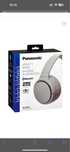 Наушники Panasonic RB-M500BGE-C