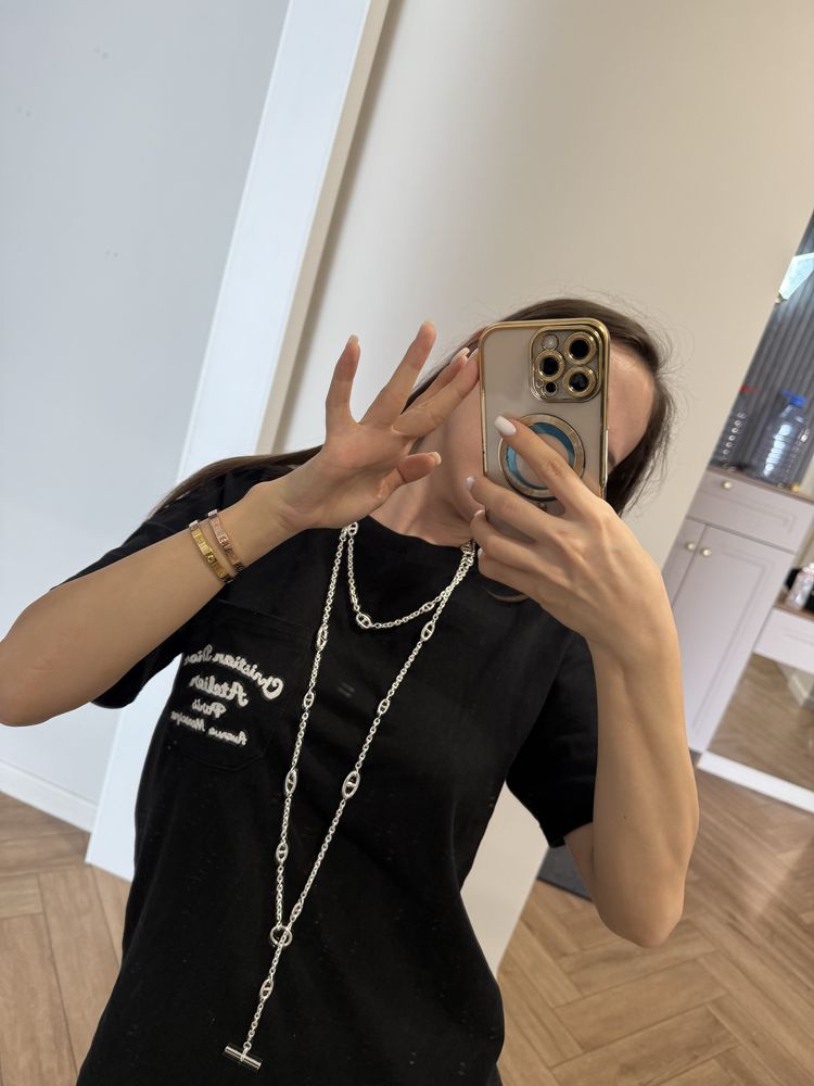 Соутар Hermes Farandole
