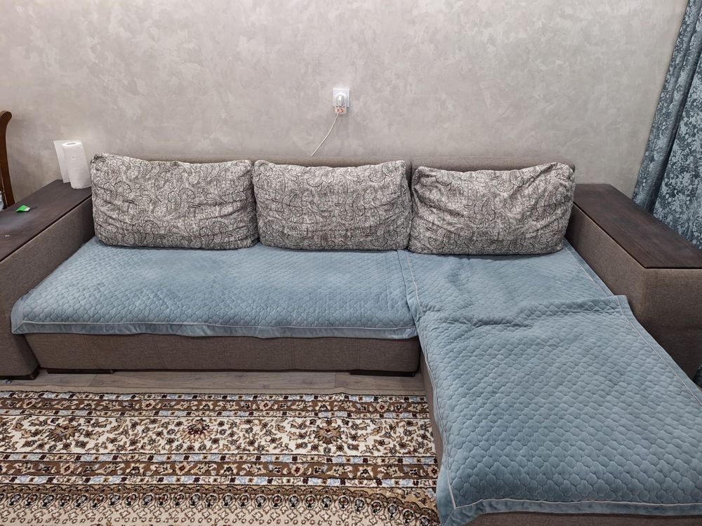 Продам Диван