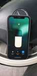 iPhone 12 Pro 100% 128 Gb