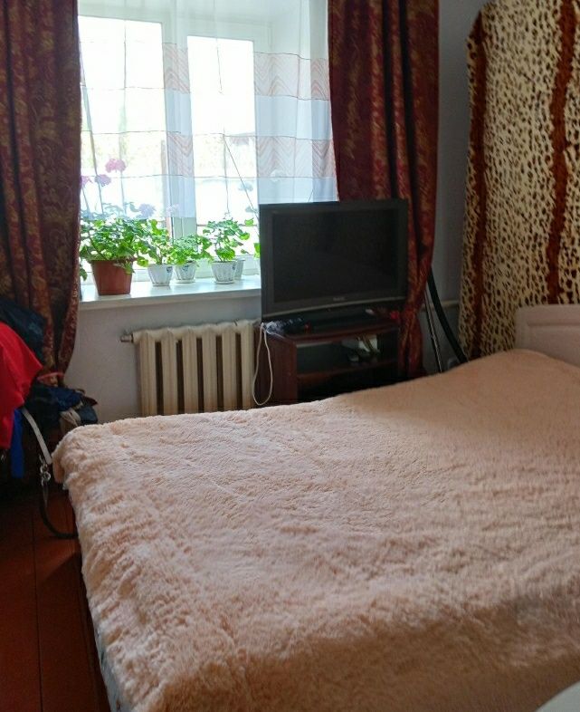 Дом в аренду мкр Курмыш